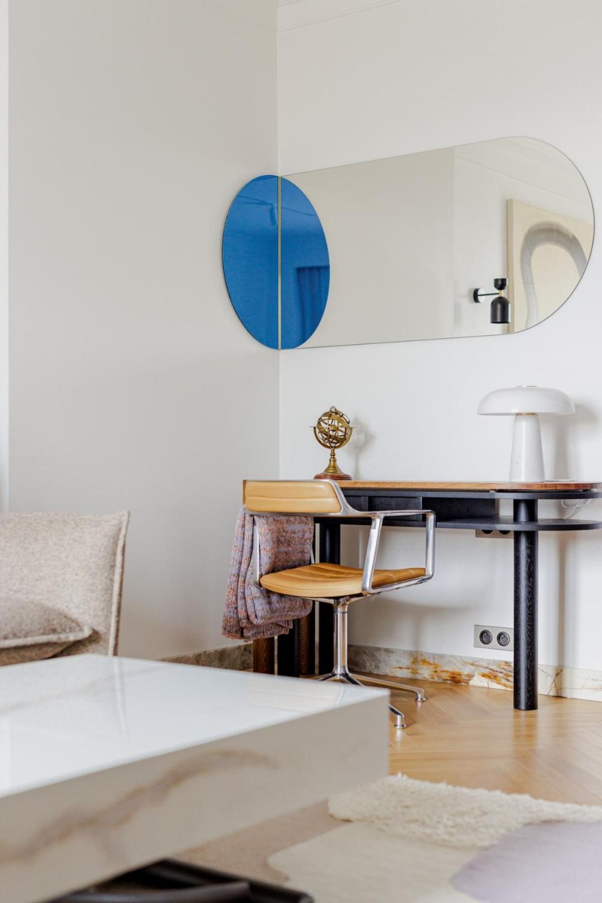 Apartament Stone View